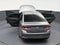 2019 Hyundai Sonata Sport
