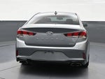 2019 Hyundai Sonata Sport