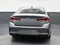 2019 Hyundai Sonata Sport