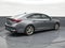 2019 Hyundai Sonata Sport