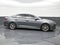 2019 Hyundai Sonata Sport