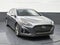 2019 Hyundai Sonata Sport