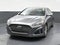 2019 Hyundai Sonata Sport