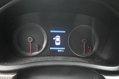 2019 Hyundai Sonata Sport