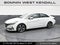 2022 Hyundai Elantra Limited