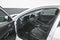 2022 Hyundai Elantra Limited