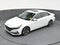 2022 Hyundai Elantra Limited