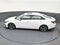 2022 Hyundai Elantra Limited