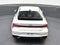 2022 Hyundai Elantra Limited