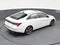 2022 Hyundai Elantra Limited