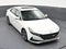 2022 Hyundai Elantra Limited