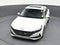 2022 Hyundai Elantra Limited
