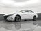 2022 Hyundai Elantra Limited