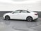2022 Hyundai Elantra Limited