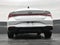 2022 Hyundai Elantra Limited