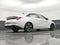 2022 Hyundai Elantra Limited