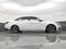 2022 Hyundai Elantra Limited