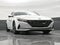 2022 Hyundai Elantra Limited
