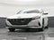 2022 Hyundai Elantra Limited