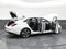 2022 Hyundai Elantra Limited