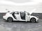 2022 Hyundai Elantra Limited
