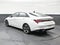 2022 Hyundai Elantra Limited