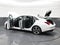 2022 Hyundai Elantra Limited