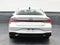 2022 Hyundai Elantra Limited