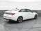 2022 Hyundai Elantra Limited