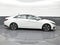2022 Hyundai Elantra Limited