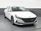 2022 Hyundai Elantra Limited