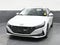 2022 Hyundai Elantra Limited