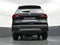 2026 Toyota Grand Highlander LE
