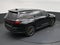 2026 Lexus TX 350 Luxury
