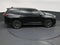 2026 Lexus TX 350 Luxury