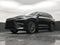 2026 Lexus TX 350 Luxury