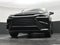 2026 Lexus TX 350 Luxury