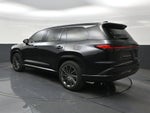 2026 Lexus TX 350 Luxury