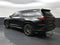 2026 Lexus TX 350 Luxury