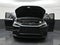 2026 Lexus TX 350 Luxury