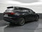 2026 Lexus TX 350 Luxury