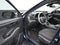 2022 Toyota Highlander L