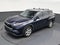 2022 Toyota Highlander L