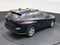 2022 Toyota Highlander L