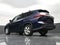 2022 Toyota Highlander L