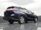 2022 Toyota Highlander L