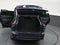 2022 Toyota Highlander L
