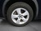 2022 Toyota Highlander L