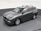 2021 Toyota Highlander L