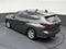 2021 Toyota Highlander L